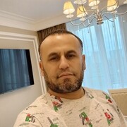  ,   , 41 ,     , c 