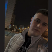 ���������� ������, ���� ����� ������, 23 ����, ������������ ��� ������, ����� � ���������