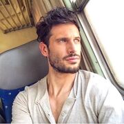 ���������� ����-���������, ���� ������� Tarkan, 41 ���, ������������ ��� ������, ����� � ���������, ���������