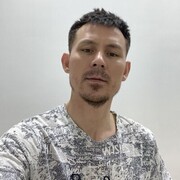  ,   , 34 ,     , c , 