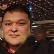 ���������� ������, ���� ������� ����, 36 ���, ������������ ��� ������, ����� � ���������, c�������� ���������, ���������