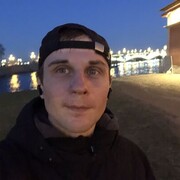  -,   , 35 ,   ,   