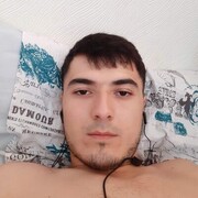  ,   Mukhammad, 30 ,   ,   , c , 