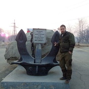 ���������� �����, ���� ������� ����, 36 ���, ������������ ��� ������, ����� � ���������, c�������� ���������