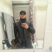  ,   , 39 ,   ,   