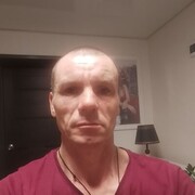 ���������� ���������, ���� ������� �������, 45 ���, ������������ 