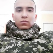  ,   Nurislam, 28 ,   ,   , c 