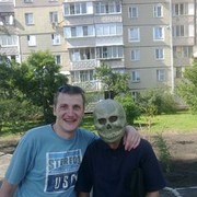  ,   Andrei, 43 ,   
