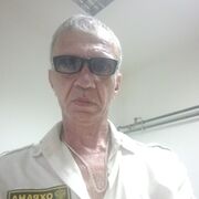  ,   , 59 ,   ,   , c 