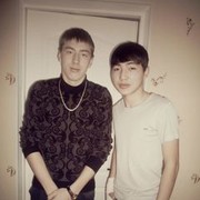 ���������� ��������, ���� ������� Ko����, 31 ���, ������������ 