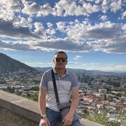 ���������� ������, ���� ������� �����, 46 ���, ������������ ��� ������, ����� � ���������