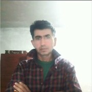 ���������� �������, ���� ������� Ibragim, 45 ���, ������������ ��� ������, ����� � ���������, c�������� ���������