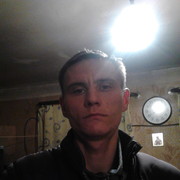  ,  , 38