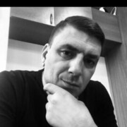 ���������� ���������, ���� ������� ����, 46 ���, ������������ ��� ������, ����� � ���������