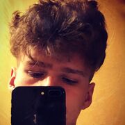 ���������� �����, ���� ����� ������, 25 ���, ������������ ��� ������, ����� � ���������