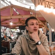 ���������� ����-���, ���� ������� �����, 30 ���, ������������ ��� ������, ����� � ���������