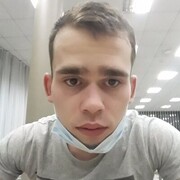 ���������� ���������, ������� ������, 29