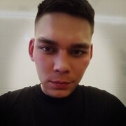  ,  , 25