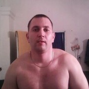 ���������� ����������, ���� ������� ������, 42 ����, ������������ ��� ������, ���������