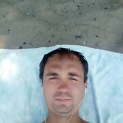 ���������� ������, ���� ������� ����, 44 ����, ������������ ��� ������, ����� � ���������, c�������� ���������