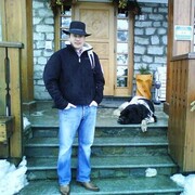 ,  Volli Siin, 51