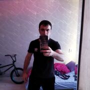  --,   , 37 ,   