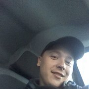  ,   , 32 ,   ,   , c 