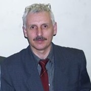  ,   , 71 ,  