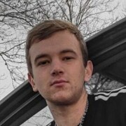 ���������� ������, ���� ����� ������, 21 ���, ������������ ��� ������, ����� � ���������