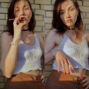 ���������� �����-���������, ���� ������� �����, 31 ���, ������������ ��� ������, ����� � ���������, c�������� ���������