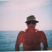  ,   , 74 ,   