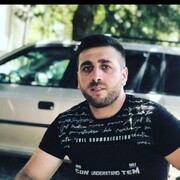 ���������� ���������, ������� �����, 30