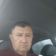  ,  , 48