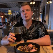  ,   No name, 29 ,   ,   