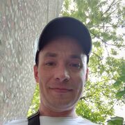  ,   , 39 ,   c 