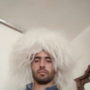  ,  , 33