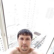  -,   , 36 ,   ,   