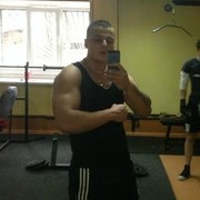 ���������� �������, ���� ������� Viktor, 35 ���, ������������ ��� ������