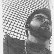 ���������� ������, ���� ����� ������, 21 ���, ������������ ��� c�������� ���������