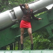 ���������� �����, ���� ������� �������, 43 ����, ������������ ��� ������, ����� � ���������, c�������� ���������