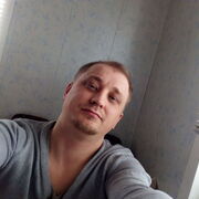  ,   , 37 ,   ,   , c , 