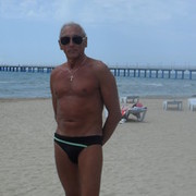  ,   , 74 ,   