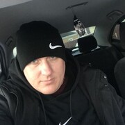  ,   , 35 ,   ,   