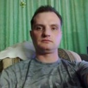  ,  , 48