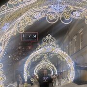 ���������� �����, ���� ������� ����, 34 ����, ������������ ��� ������, ����� � ���������, c�������� ���������, ���������