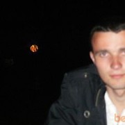  ,   , 38 ,   