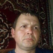 ���������� ���������, ���� ������� �����, 50 ���, ������������ ��� ������, ����� � ���������, c�������� ���������