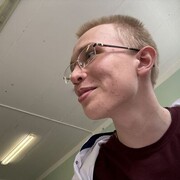 ���������� �����-���������, ���� ����� ����, 22 ����, ������������ ��� ������, ����� � ���������