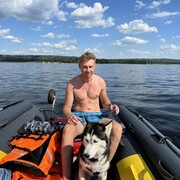 ���������� ������, ���� ����� �����, 25 ���, ������������ ��� ������, ����� � ���������