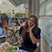 ���������� ���������, ���� ������� ����, 34 ����, ������������ ��� ������, ����� � ���������